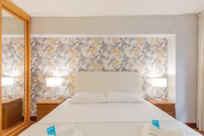 Buenaventura - Basque Country Rentals - Image 3