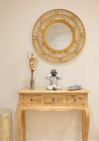 Enparan - baskeyrentals - Image 5