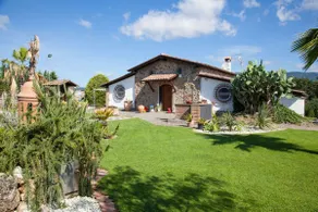 Villa Antici - Sommerhus med swimmingpool i Castelli Romani! - Image 2