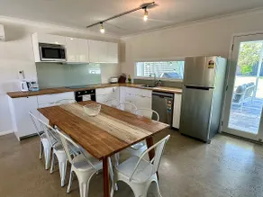 Cottage - Dunsborough - Image 2