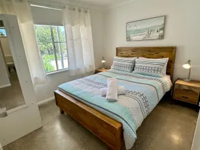 Cottage - Dunsborough - Image 4