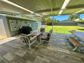 Cottage - Dunsborough - Image 5