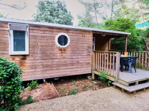 4-star campsite - Swimming pool - eebbbf - Image 3