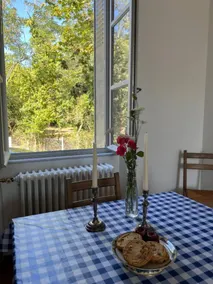 Tour du Bignon 30 beds 2 cottages 15 - Image 3