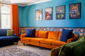 5 bed central home- beautiful mode… - 20602 - Image 5