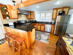 Cozy Farmhouse - Close to skiing! - Image 3