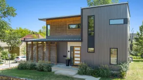The Spring Retreat | <1mi to Dickson St & UofA - Image 4