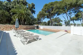 Villa Jomar by Sonne Villas - Image 5