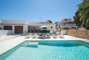 Villa Jomar by Sonne Villas - Image 4