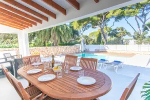 Villa Jomar by Sonne Villas - Image 2