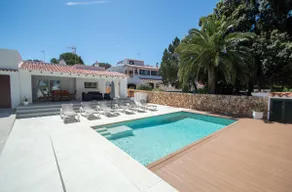 Villa Jomar by Sonne Villas - Image 3