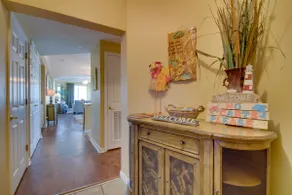 Gulfport Condo with Views: Walk to Beach - Image 4