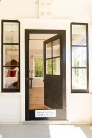 Escape to a Charming 1 Bed Casita on a Sonoma Farm - Image 2