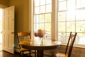Escape to a Charming 1 Bed Casita on a Sonoma Farm - Image 4