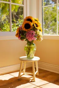 Escape to a Charming 1 Bed Casita on a Sonoma Farm - Image 3