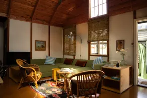 Porpoise Palace - Huskisson - Image 5
