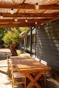 Seahorse Manor - Huskisson - Image 4