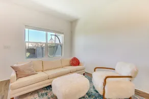 12 Mi to Dtwn Austin: Quiet Home w/ Patio & Yard - Image 2