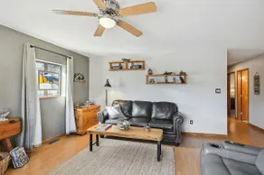 Single Tree Cottage - Walk to Downtown Chama! - Image 5