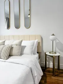 The small townhouse – Downtown - Image 3