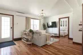 The small townhouse – Downtown - Image 2