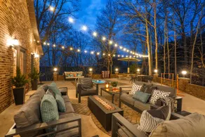 Brickhouse | HeatedPool, Pets, Secluded & More - Image 4