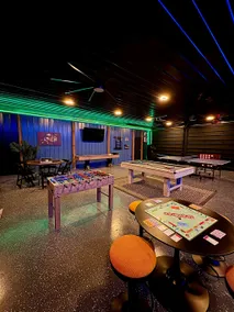 Brickhouse | HeatedPool, Pets, Secluded & More - Image 5