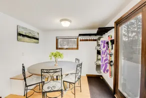 Pet-friendly Home w/ Deck: 4 Mi to Jay Peak Resort - Image 3