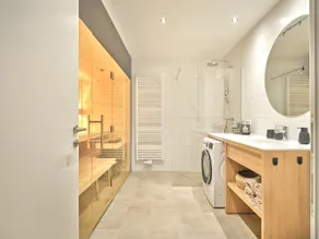 The Tauplitz Suites - Mountain Suite A2 - Image 3