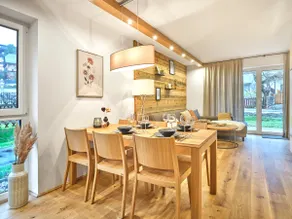 The Tauplitz Suites - Mountain Suite A2 - Image 5