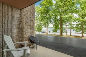 Will O' The Wisp: 107B One Bedroom/One Bath - Image 4