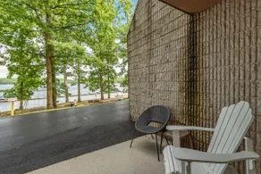 Will O' The Wisp: 107B One Bedroom/One Bath - Image 5