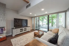 Will O' The Wisp: 107B One Bedroom/One Bath - Image 2