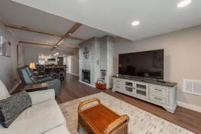 Will O' The Wisp: 107B One Bedroom/One Bath - Image 3