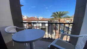 Brisa Marina - Image 3
