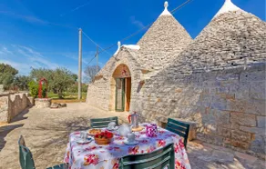 Trullo - Image 2
