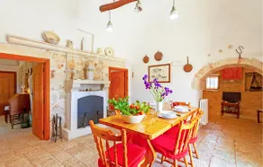 Trullo - Image 3
