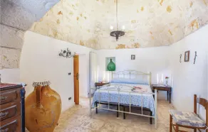 Trullo - Image 4
