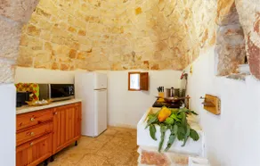 Trullo - Image 5