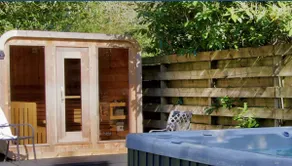Bonnie Banks Cottage - Image 4