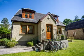 Bonnie Banks Cottage - Image 3