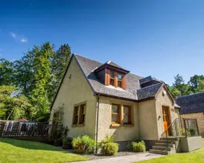 Bonnie Banks Cottage - Image 2