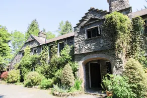 Daweswood - Image 2