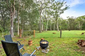 Clarence Farm Stay by Tiny Away - Image 3