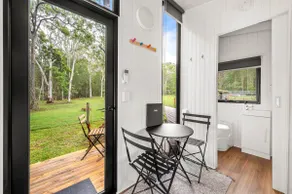 Clarence Farm Stay by Tiny Away - Image 5