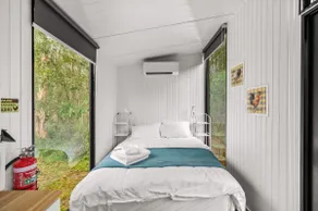 Clarence Farm Stay by Tiny Away - Image 4