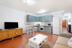 Apartamento Coral - Image 5