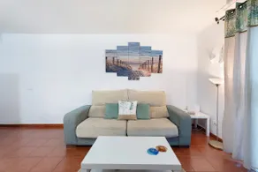 Apartamento Coral - Image 2