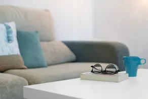 Apartamento Coral - Image 3