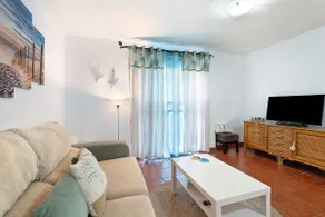 Apartamento Coral - Image 4